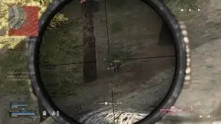 Clean up from the edge of the map