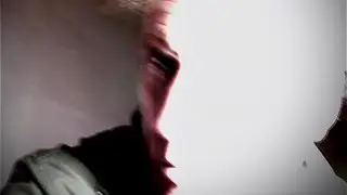 Jesus Ain't Coming Back (Official Video)  Dan Cross