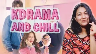Best K-Dramas You Must Watch | Romantic & Comedy Hits! | Miss Bling ✨