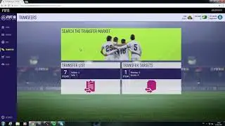 INSANE WEB APP TRADING FILTER/METHOD (PS4)!! Make thousands of coins!! MacHD