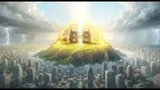 CANCION para BENDECIR la CASA y la FAMILIA 🙏 Protección y Paz para tu Hogar