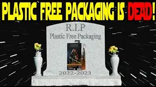 PLASTIC FREE PACKAGING IS DEAD! Hasbro Brings Back Windows to ALL 6 INCH FIGURES!