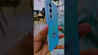 New phone K12x 8/256 💥💥#reels #youtube #unboxing #tranding #virlshort #virlvideo #youtubeshorts #mus