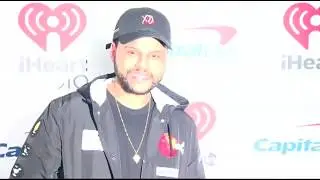 The Weeknd sued by British songwriters over A Lonely Night