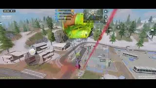 @CallofDuty Same drop bus station prank execute / ganda boss no😂😂😂