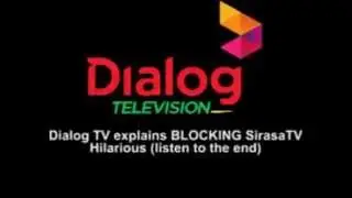 dialog customer-service -Satana