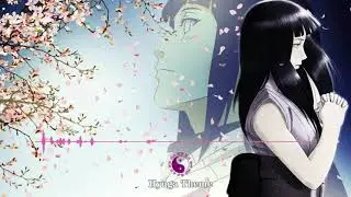 OST Hyuga Theme