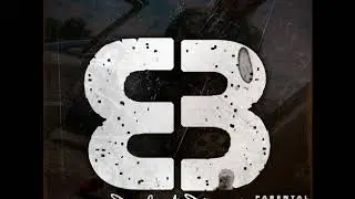 9.) White Green (Prod. TPT Beatz)