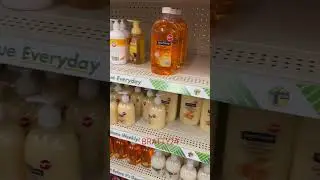 Dollar Tree Shopping❣️ Let&rsquo;s Ruffle Some Feathers😂😘 #bratslife #shopwithme #dollartree #inflation