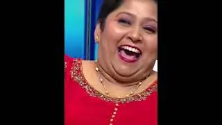 யோ மதுர முத்து kpy champions madurai muthu comedy #vijaytv #kpycomedy #starvijaytv #vijayshorts