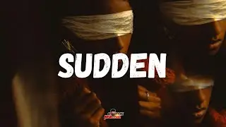 Afrobeat Type Beat 2026 - 