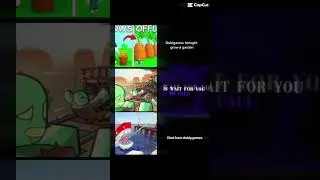 Dobigames