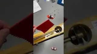 Ice Fishing Tipups With Tip Up Lights