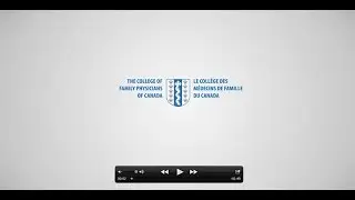 A Stronger CFPC