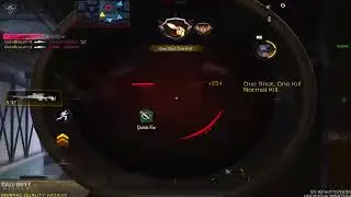 Sniping in Leaderboards for fun