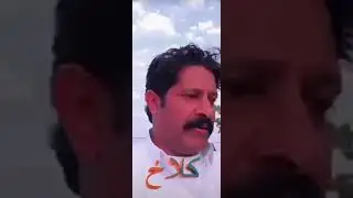 مرزوق ابن طعيمس مع الباكستاني /في المزرعه