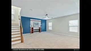 Berkshire Hathaway HomeServices RW Towne Realty - 16 Nightingale RD