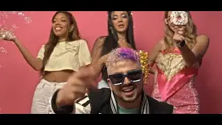 LUAGA - CONFITITO