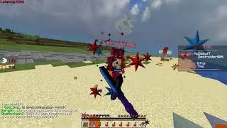 Destroider