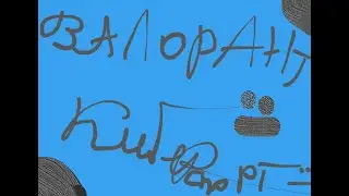 Супер МОДНЫЙ МУВИК ПО VALORANTY PPZ HYPE KRYTOI KLIP