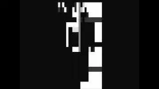 manmademadman - deaf (da pete original mix).wmv