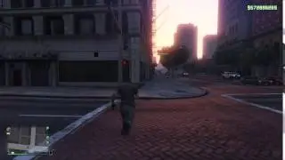 Swaggerjagger why you do dis