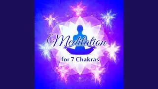 Chakra Healing