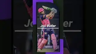 Biggest Sixes in IPL 2022 #shorts