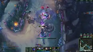 League of Legends 12 29 2025 22 53 3 0