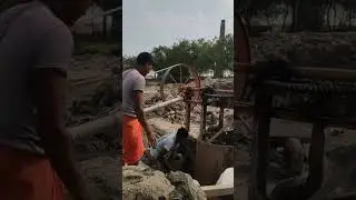 #shortvideo #nature #parkour #exercisebike #travel #indoorbike #stunt #flip #spinbike #funny