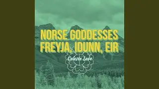 Idunn