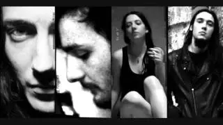 Amesoeurs - Gas In Veins (Demo Version)