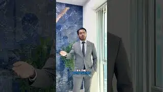 How to Rent a Property in Dubai | Step-by-Step Guide 2025