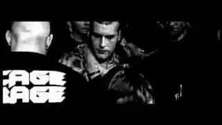 POPEK 