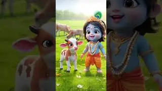 Achyut Keshav krishna damodarm song #song # madhur bhajan #krishnabhajan   