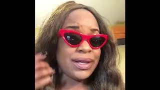 SUNGLASSES HAUL FASHION NOVA