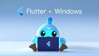 Flutter Windows Applications: How to Create an EXE Installer | Step-by-Step Guide