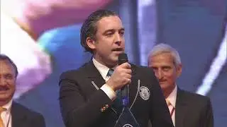 Nutricharge is the guiness world record holder#guinessrecords #nutrition #supplements #nutricharge 