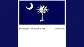 Palmetto Building