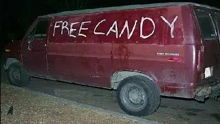 no candy dawg