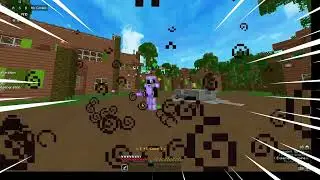 Making people rage !(projectJM.mcnetwork.me)