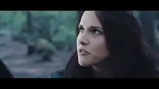 DeliverySlip S01E02 - Twilight Spoof