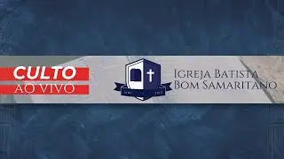 Conf&ecirc;rencia IBBS | O jovem crist&atilde;o e o conflito de cosmovis&atilde;o nas universidades