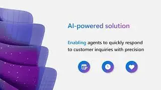 Elevating Airline Customer Service: Tiger Analytics & Azure AI in Action