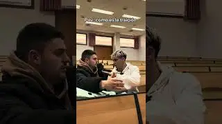 #humor