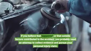 Starrville Tyler TX Personal Injury Lawyer