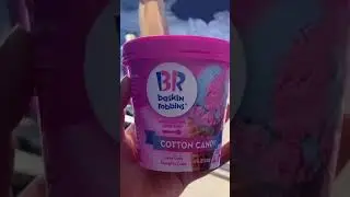 Target Haul tiktok preppy cs