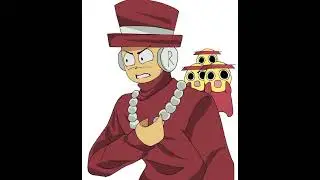 🐵🕷️JANDEL Vs SAMMY Cc:マユミ🥢&deg;&bull;/#comedia #roblox #animation #jandel #sammy #elpersonajedelasemana