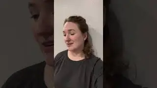 Prologue: Last Show at Pride & Prejudice