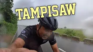 УДАРЬТЕ ПО КОЛЕСУ ПОД ДОЖДЕМ @insta360
